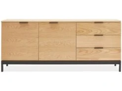 Buffet Stada -Mobilia Boutique buffet 21098367