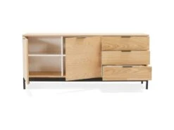 Buffet Stada -Mobilia Boutique buffet 21098369