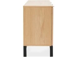 Buffet Stada -Mobilia Boutique buffet 21098371