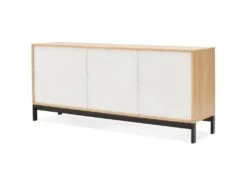 Buffet Stada -Mobilia Boutique buffet 21098373