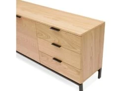 Buffet Stada -Mobilia Boutique buffet 21098375