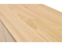 Buffet Stada -Mobilia Boutique buffet 21098377