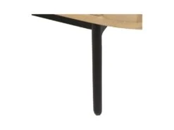 Buffet 3 Portes En Bois/ Fer- BASILICA -Mobilia Boutique buffet 21269661