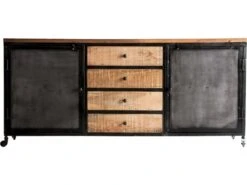 Buffet Tolga -Mobilia Boutique buffet 21305887