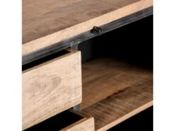 Buffet Tolga -Mobilia Boutique buffet 21305889