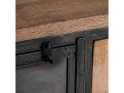 Buffet Tolga -Mobilia Boutique buffet 21305891