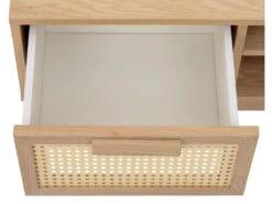 Buffet Bas Bridget -Mobilia Boutique buffet 21671475