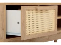 Buffet Bas Bridget -Mobilia Boutique buffet 21671477