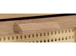 Buffet Bas Bridget -Mobilia Boutique buffet 21671479