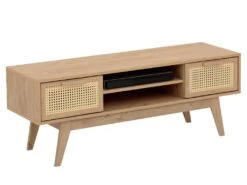 Buffet Bas Bridget -Mobilia Boutique buffet 21671481