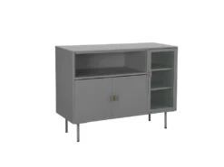 Rosalie Sideboard