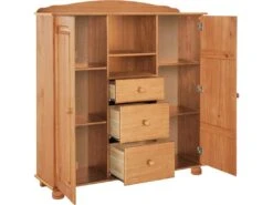 Buffet Haut Mette -Mobilia Boutique buffet 21673453