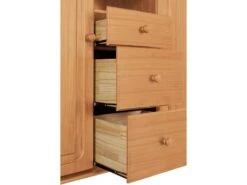 Buffet Haut Mette -Mobilia Boutique buffet 21673455