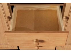 Buffet Haut Mette -Mobilia Boutique buffet 21673457