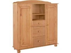 Buffet Haut Mette -Mobilia Boutique buffet 21673467