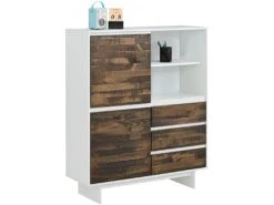 Cabinet Morgane -Mobilia Boutique buffet 21673515