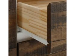 Cabinet Morgane -Mobilia Boutique buffet 21673517