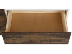 Cabinet Morgane -Mobilia Boutique buffet 21673519