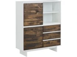 Cabinet Morgane -Mobilia Boutique buffet 21673525