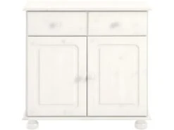 Buffet Mette -Mobilia Boutique buffet 21673801