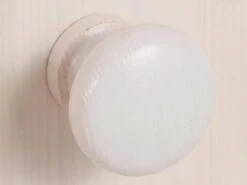 Buffet Mette -Mobilia Boutique buffet 21673807