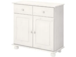 Buffet Mette -Mobilia Boutique buffet 21673813