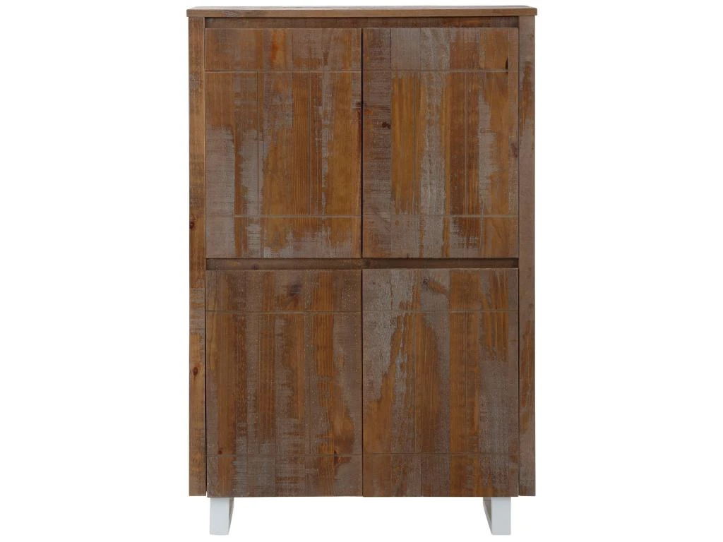 Buffet Haut Lagos 4 Buffet Haut Lagos – Image 2