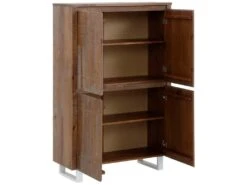 Buffet Haut Lagos 14 Buffet Haut Lagos -Mobilia Boutique buffet 21673827