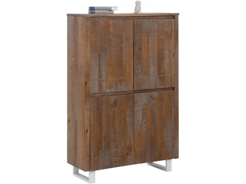 Buffet Haut Lagos 6 Buffet Haut Lagos – Image 4