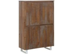 Buffet Haut Lagos 19 Buffet Haut Lagos -Mobilia Boutique buffet 21673837