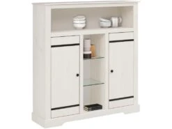 Buffet Haut Legro -Mobilia Boutique buffet 21722725