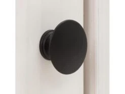 Buffet Haut Legro -Mobilia Boutique buffet 21722727