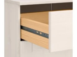 Buffet Alby -Mobilia Boutique buffet 21722823