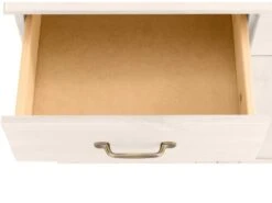 Buffet Alby -Mobilia Boutique buffet 21722825