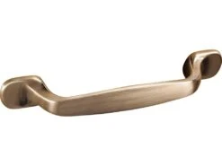 Buffet Alby -Mobilia Boutique buffet 21722827