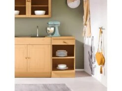 Cabinet Anita -Mobilia Boutique buffet 21722833