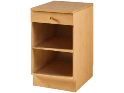 Cabinet Anita -Mobilia Boutique buffet 21722837