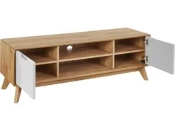 Buffet Bas Ezra -Mobilia Boutique buffet 21733453