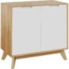 Ezra SideBoard -Mobilia Boutique buffet 21734159