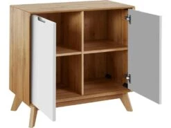 Ezra SideBoard -Mobilia Boutique buffet 21734163