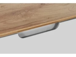 Ezra SideBoard -Mobilia Boutique buffet 21734165