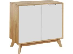 Ezra SideBoard -Mobilia Boutique buffet 21734169