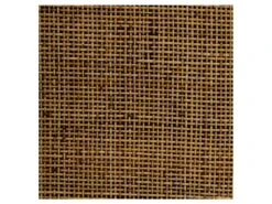 Buffet 2 Portes 3 Tiroirs Bois - TREND -Mobilia Boutique buffet 21951923