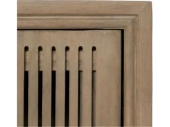 Buffet 4 Portes Bois De Manguier - GOBE 12 Buffet 4 Portes Bois De Manguier - GOBE -Mobilia Boutique buffet 22028147