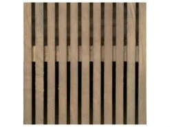 Buffet 4 Portes Bois De Manguier - GOBE 13 Buffet 4 Portes Bois De Manguier - GOBE -Mobilia Boutique buffet 22028149