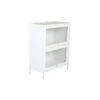Commode 2 Portes En Acier Bakal -Mobilia Boutique buffet 22094859