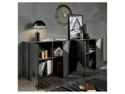 Mobilia Boutique -Mobilia Boutique buffet 22208689