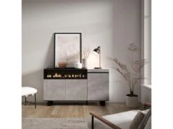 Mobilia Boutique -Mobilia Boutique buffet 22217819