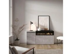 Mobilia Boutique -Mobilia Boutique buffet 22218033