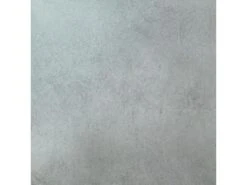 Buffet Salon Et Cuisine, 200x87x35cm, 4 Portes, Cheminée électrique, Design Industriel, Ciment -Mobilia Boutique buffet 22230917